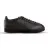 Nike Classic Cortez Leather 'Black Anthracite'