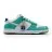 Nike Kasina × Dunk Low 'Road Sign'