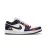Nike Air Jordan 1 Low Nothing But Net