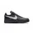 Nike Air Force 1 Low Off-White Black White