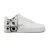 Nike Comme des Garçons x Supreme x Air Force 1 Low 'Eyes' 