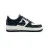 Nike Air Force 1 Sotheby’s Auction Results x Louis Vuitton