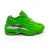 Nike Nocta Green