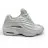 Nike Nocta White