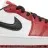 Nike Air Jordan 1 Low Golf 'Chicago'