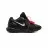Nike Air Max 270 Black White KPU