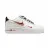 Nike Air Force 1 «Script Swoosh»