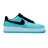 Nike Air Force 1 1837 Emerald