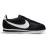 Nike Classic Cortez Nylon 'OG'