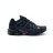 Nike Air Vapomax Black/Red