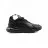 Nike Air Max 270 Leather Black x OFF White