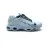 Nike Air Vapomax White