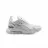 Nike Air Max 270 Leather White x OFF White