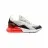 Nike Air Max 270 Light Cappuccino