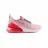 Nike Air Max 270 Pink