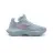 Nike Wmns Vista Lite White