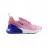 Nike Air Max 270 Purple