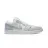 Nike Air Jordan 1 Low Paris