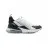 Nike Air Max 270 White-black
