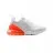 Nike Air Max 270 White-orange