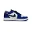 Nike Air Jordan 1 Low Blue