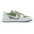 Nike Air Jordan 1 Retro Low Golf Travis Scott Neutral Olive Man