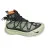 Nike Air Terra Antarktik Gore-Tex Black/Green