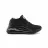 Nike Air Max 720 Vapormax Black