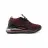 Nike Air Max 720 Vapormax Bordeaux