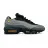 Nike Air Max 95 'Black Earth' Man Grey