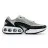 Nike Air Max Dn Man White