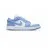 Nike Air Jordan 1 Low UNC