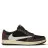 Travis Scott x Air Jordan 1 Low Mocha S