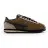Nike WMNS Cortez Suede Brown
