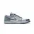 Nike Air Jordan 1 Low Washed Denim