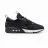 Nike Air Max 90 Futura Black