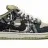 Nike SB Dunk Low Travis Scott
