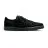 Nike Air Jordan 1 Low Travis Scott Black Phantom