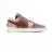 Nike Air Jordan 1 Low Canyon Rust
