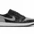 Nike Air Jordan 1 Retro Low OG Shadow 2024
