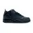Nike Air Jordan Courtside 23 Concord Black