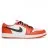 Nike Air Jordan 1 Low OG Starfish