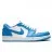 Nike Air Jordan 1 Low Sb Eric Koston