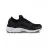 NIKE AIR HUARACHE BACK WHITE