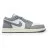 Nike Air Jordan 1 Low Vintage Stealth Grey