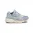 NIKE AIR HUARACHE BLUE
