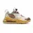 Nike Air Max 270 x Travis Scott Cactus Trails