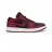 Nike Air Jordan 1 Low Dark Beetroot Black