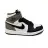 Nike Air Jordan 1 Retro High Winter Brown