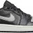 Nike Air Jordan 1 Low Golf 'Shadow'